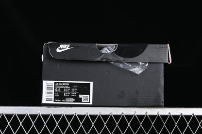 Air Max 90