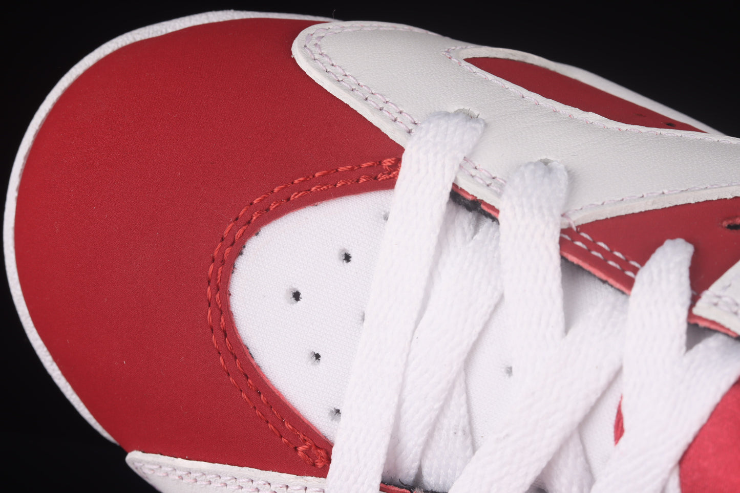 Carmine