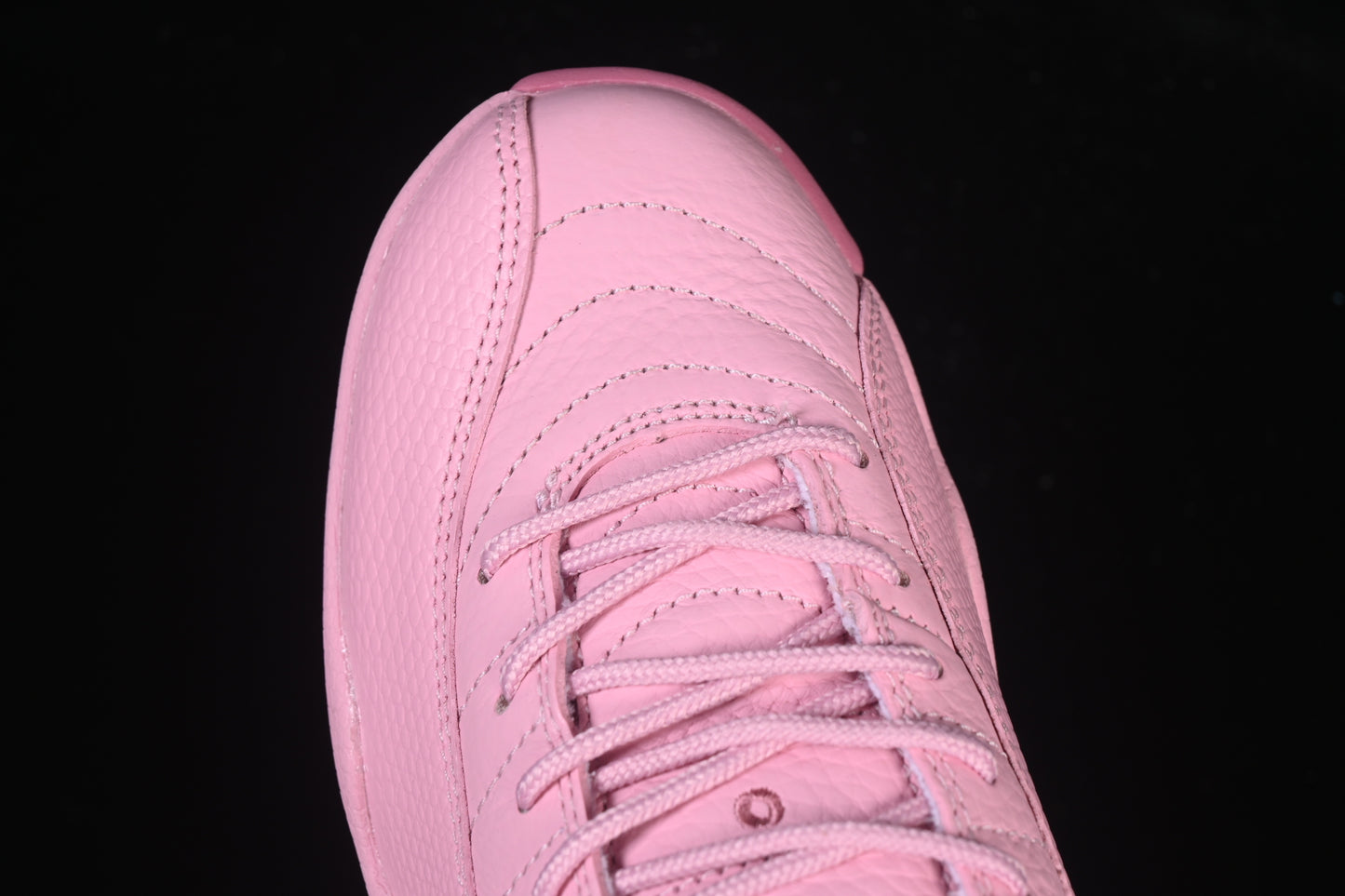 Pearl Pink