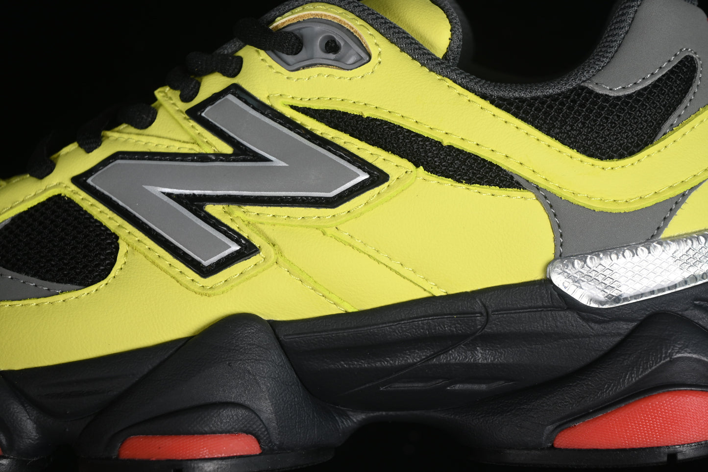 9060NB