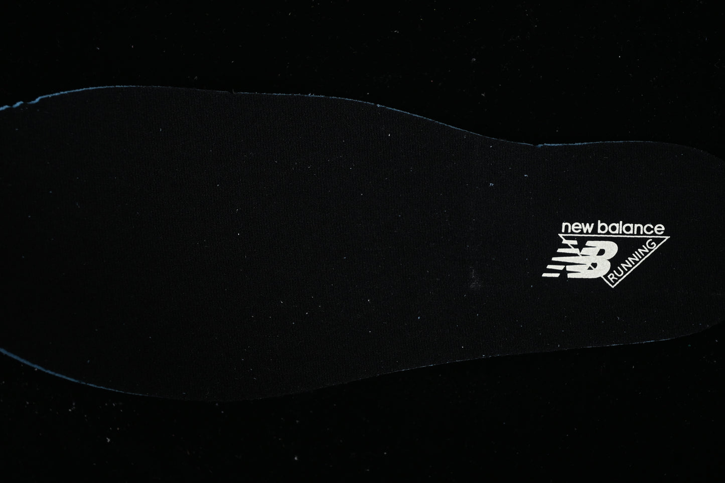 9060NB