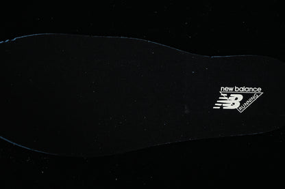 9060NB