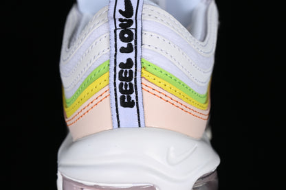 Air Max 97