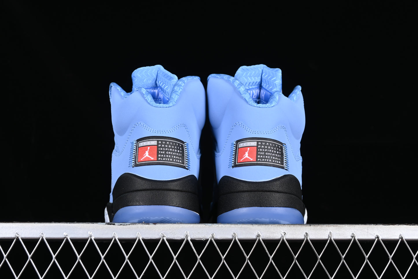 UNC