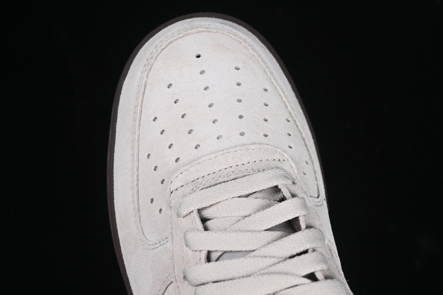 Air Force 1 Low