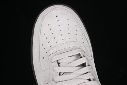 Air Force 1 Low
