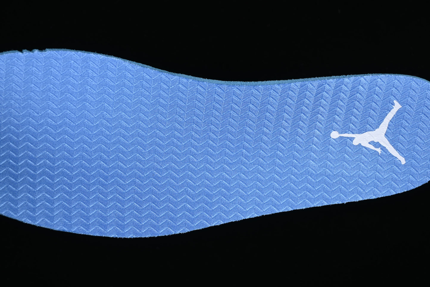 UNC
