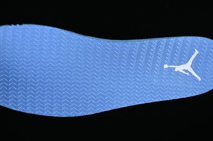 UNC