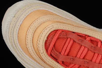 Air Max 97