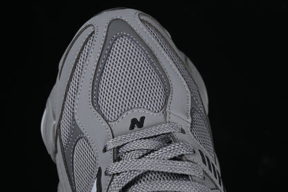 9060NB