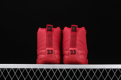 Gym Red
