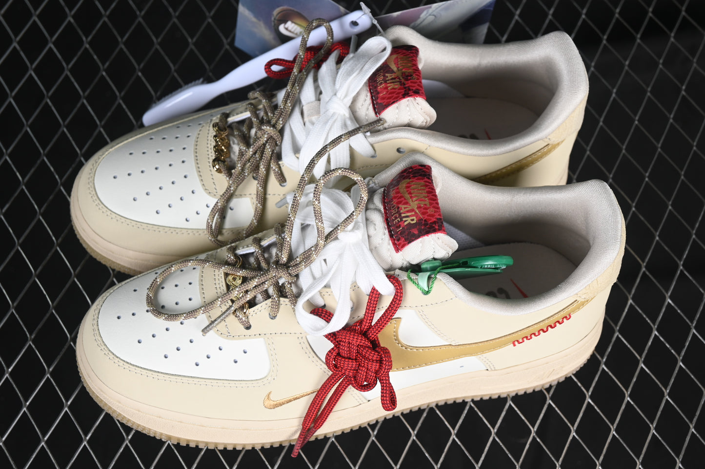 Air Force 1 Low