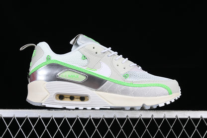 Air Max 90
