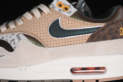 Air Max 1