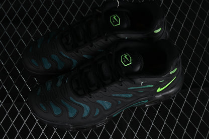 Air Max Plus Drift
