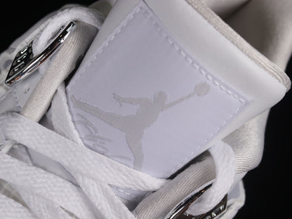 Pure Money