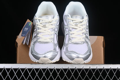Gel-Kayano 14
