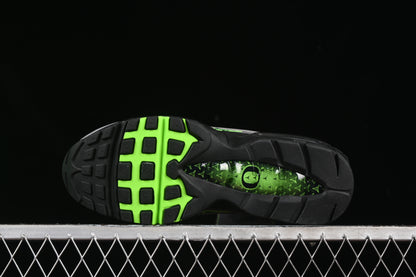 University of Oregon ‘Lightning’ PE