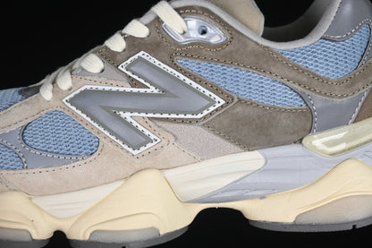 9060NB