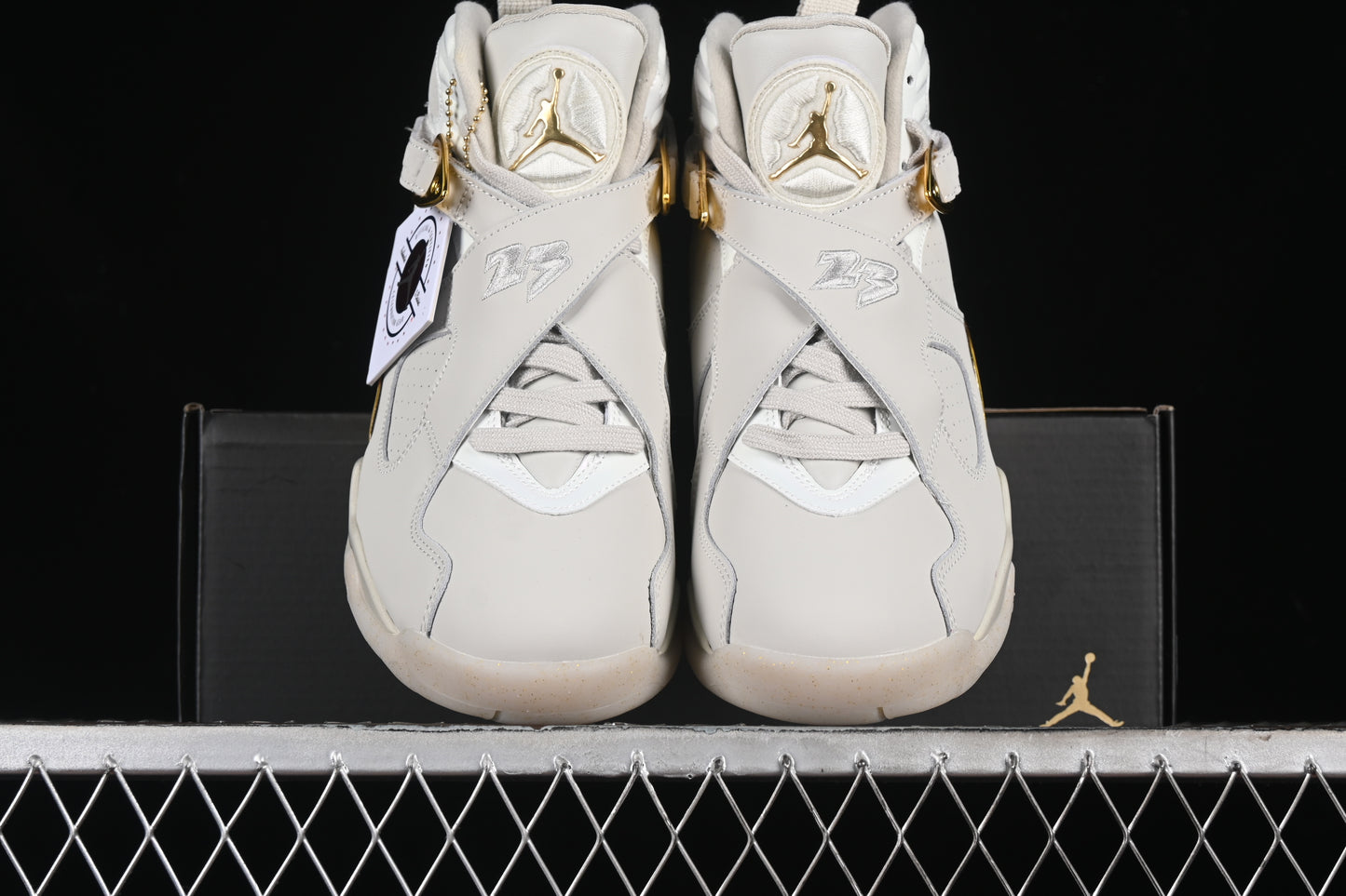 Champagne