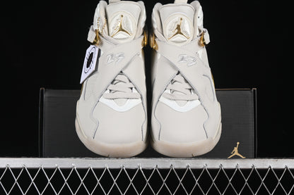 Champagne