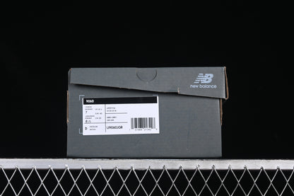 9060NB