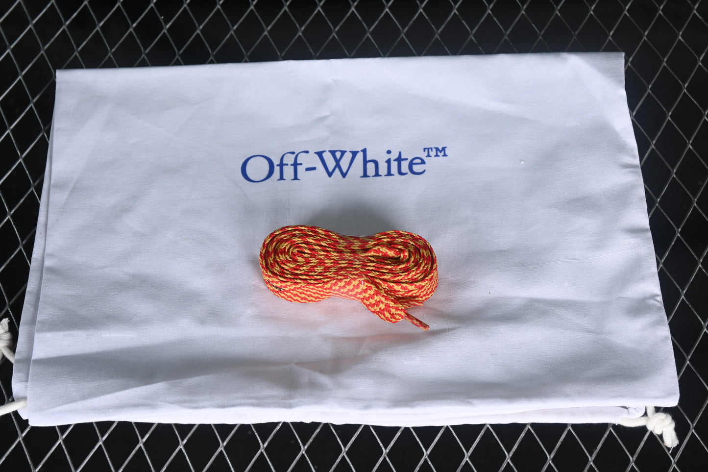 Out of Office