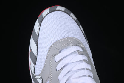Air Max 1