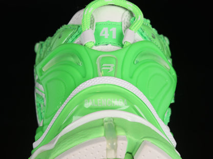 Runner Sneaker