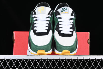 Air Max 90