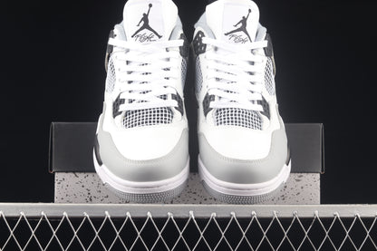 Light Smoke Grey