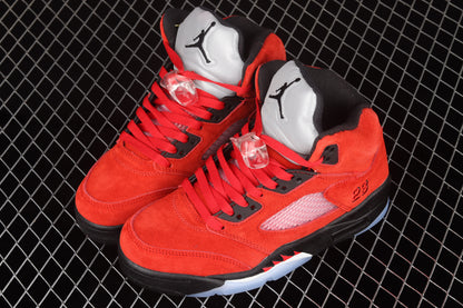 Raging Bull