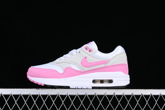 Air Max 1