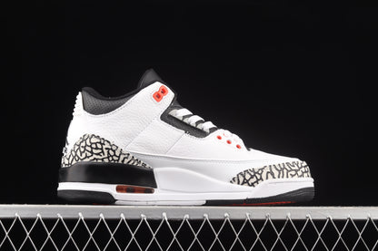 Infrared