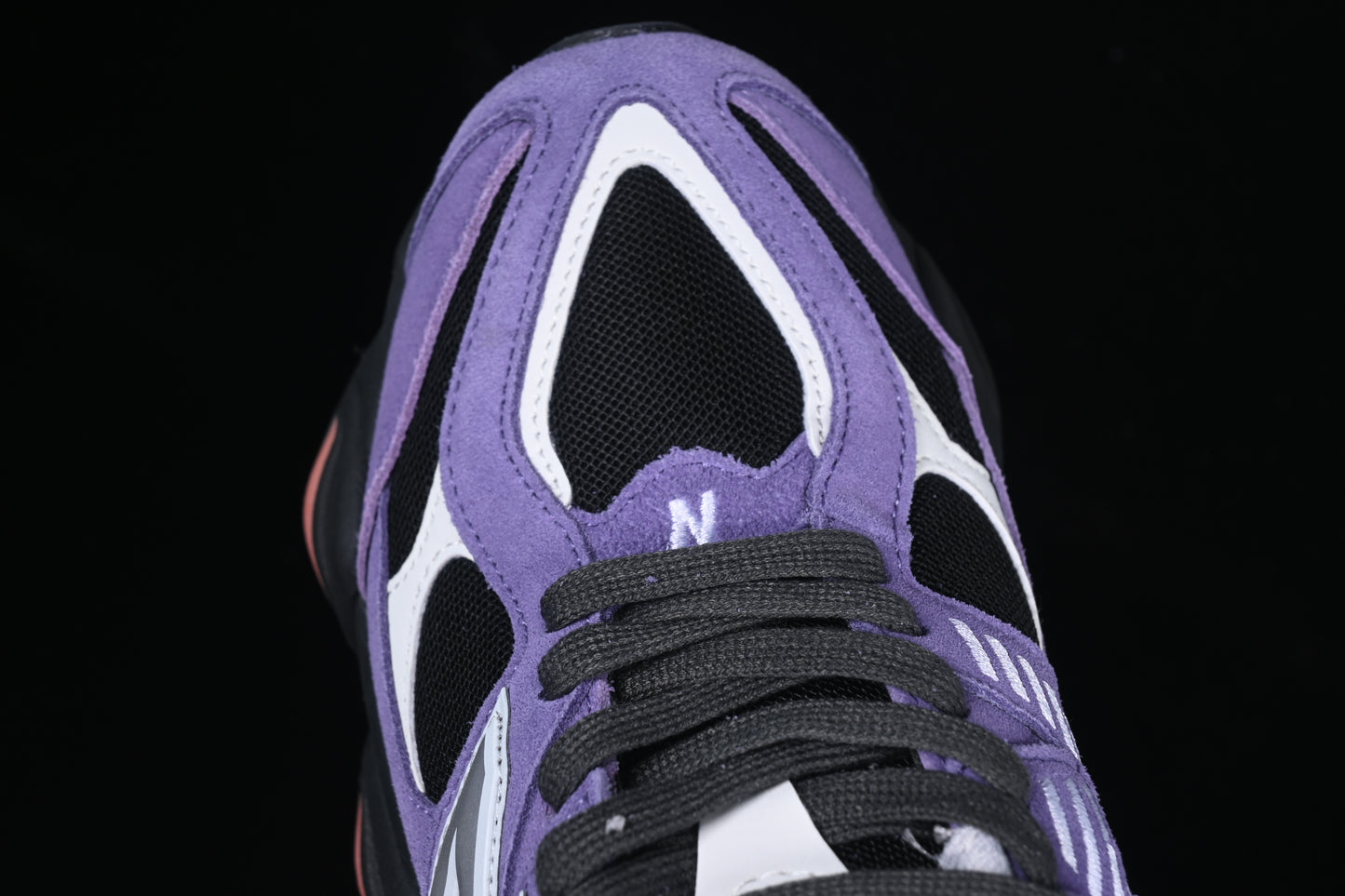 9060NB