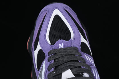 9060NB