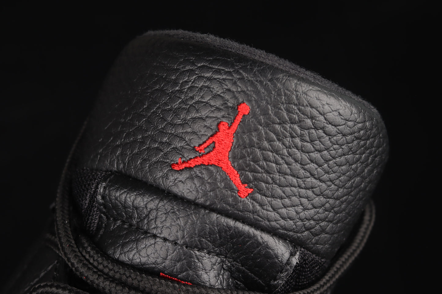 Flu Game