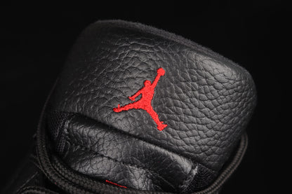 Flu Game