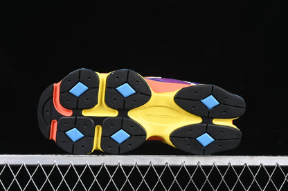 9060NB