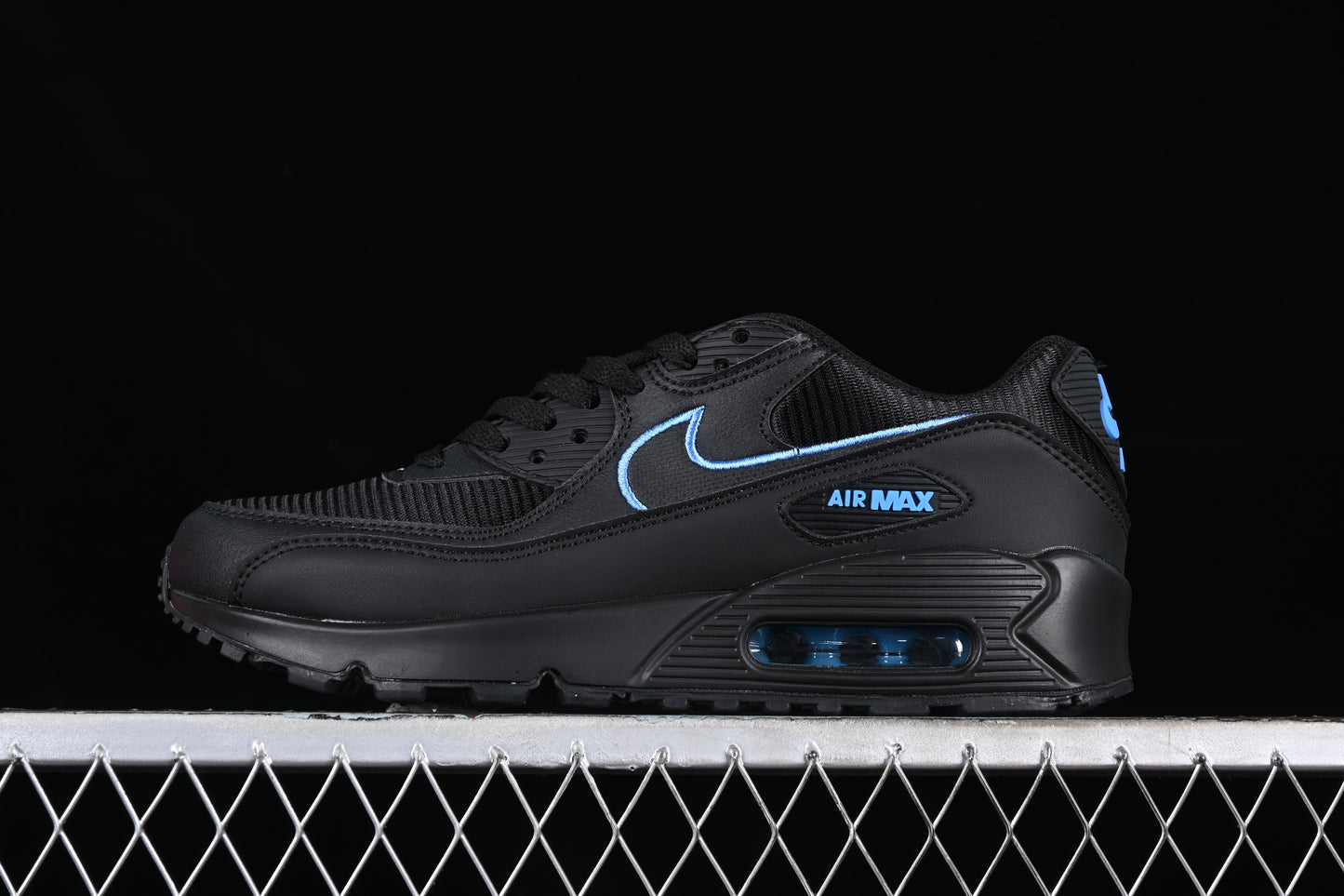 Air Max 90