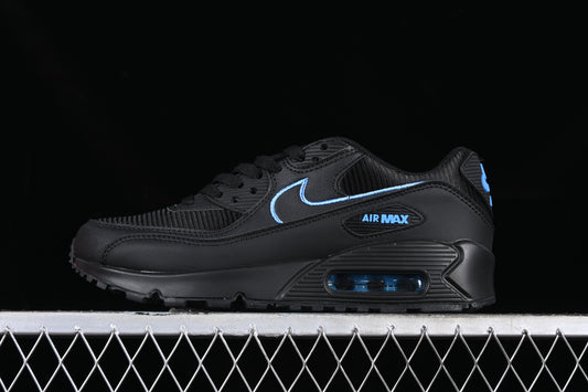 Air Max 90