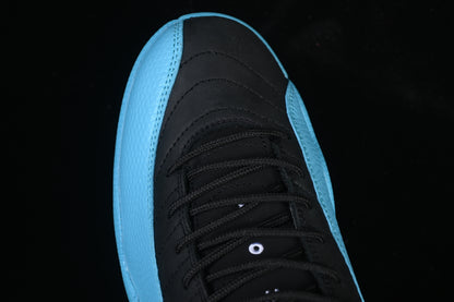 Gamma Blue