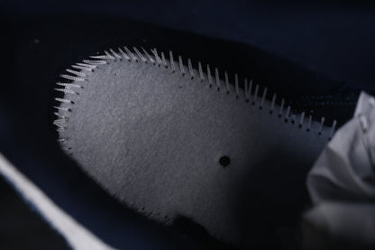 Obsidian Speed Yellow