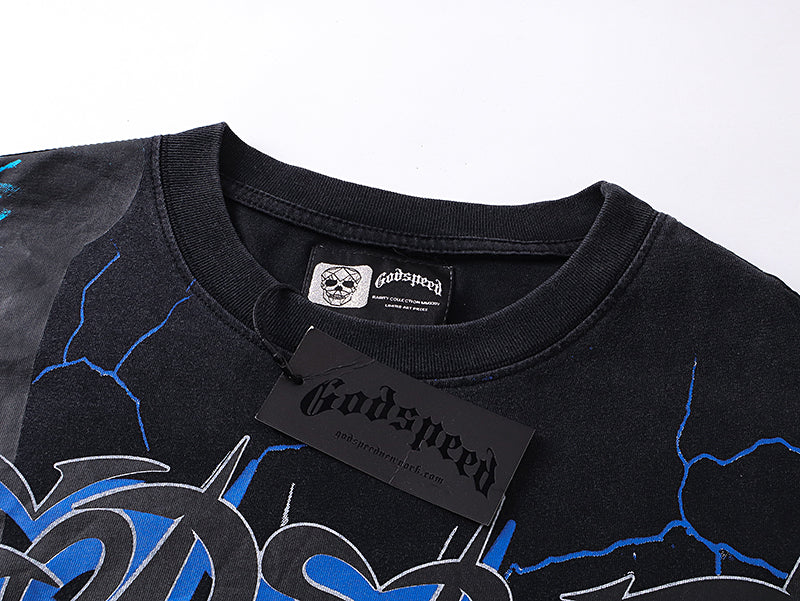 Graphic Tee