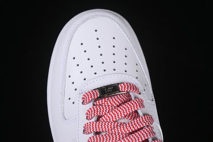 Air Force 1 Low