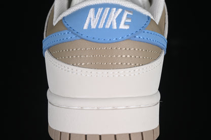 SB Dunk Low Premium