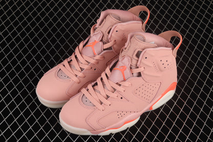Millennial Pink