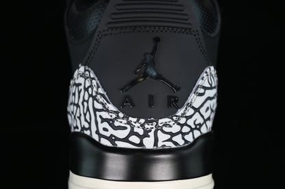 Off Noir