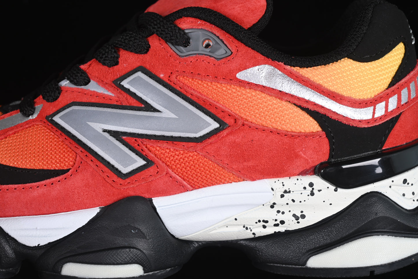 9060NB