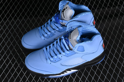UNC